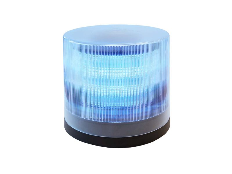 B2 Rhodon Max Basic Blue Lit