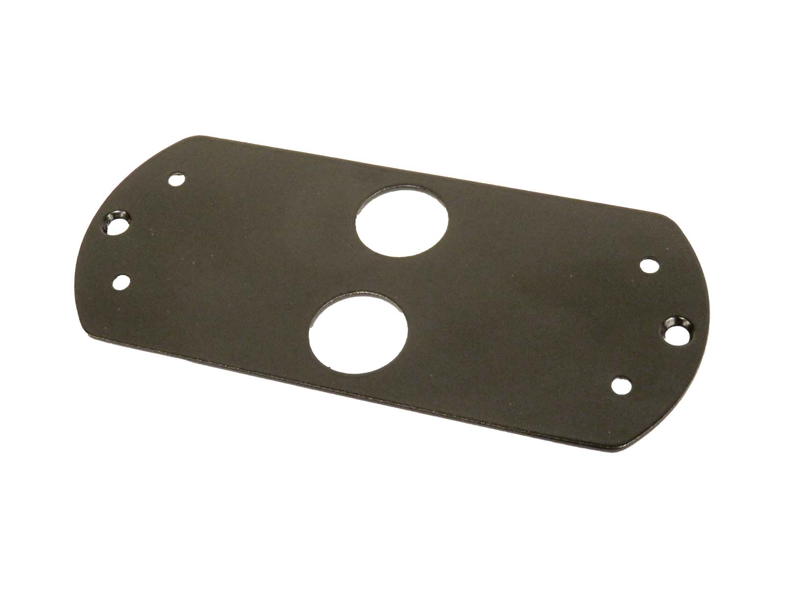 L52 Hand-Held Searchlight 28103 Bracket