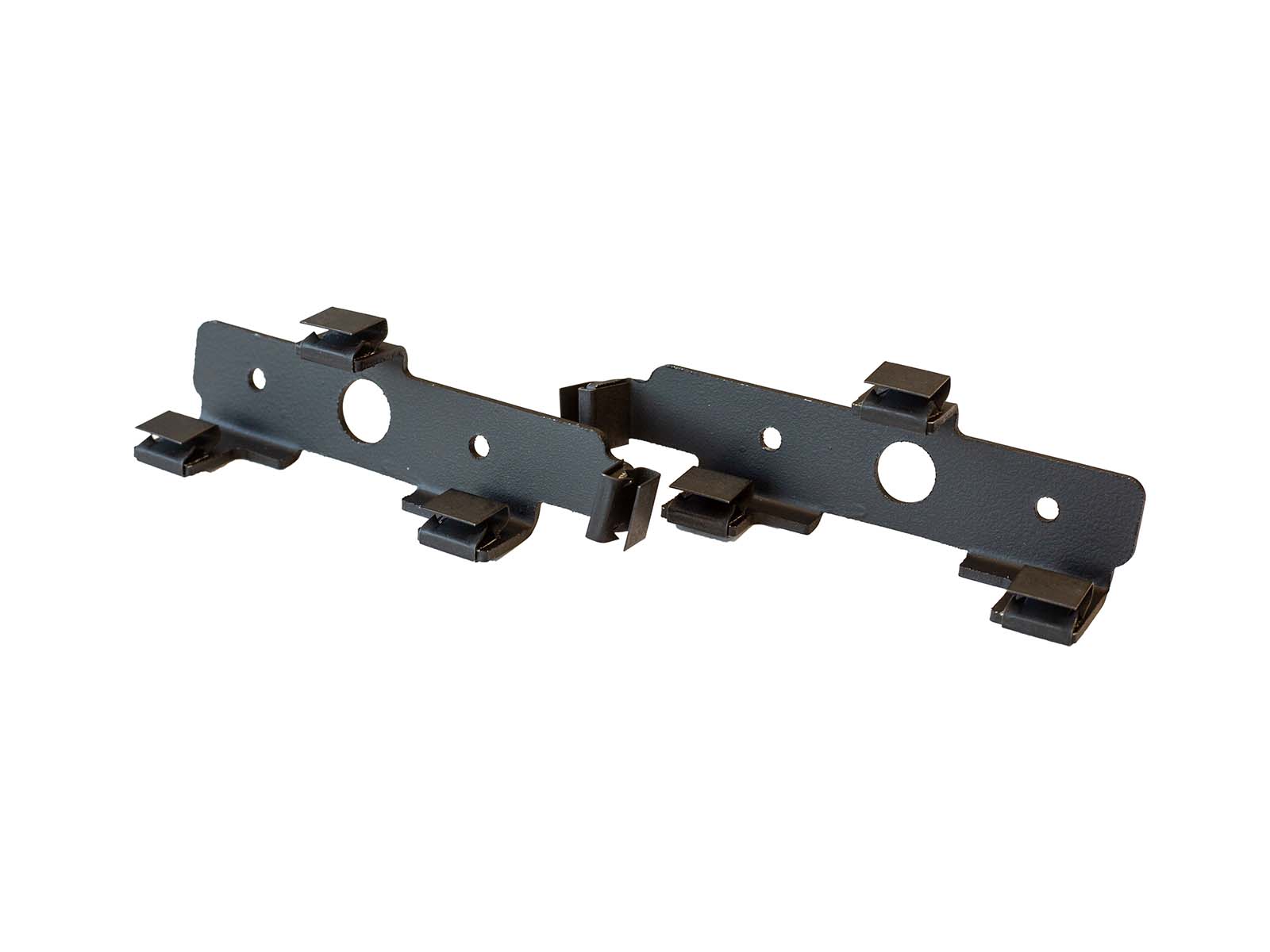 L54 50148400099 LED Lamp Brackets x 2
