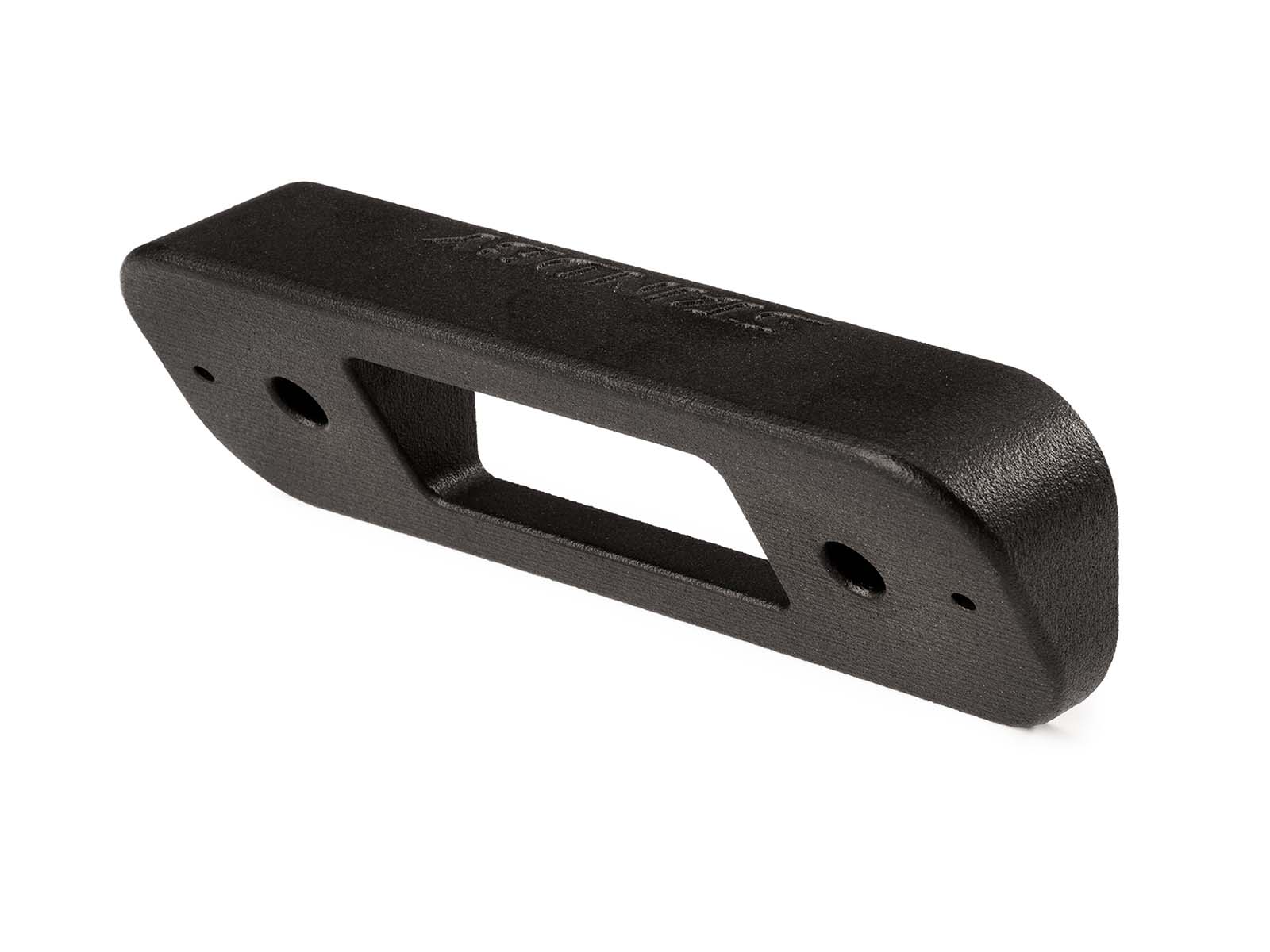 L56 45600008 LED Lamp Angle Bracket