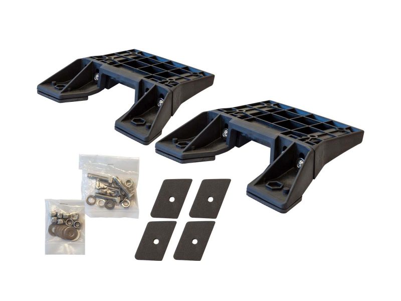 Vega Lightbar Accessories Kit
