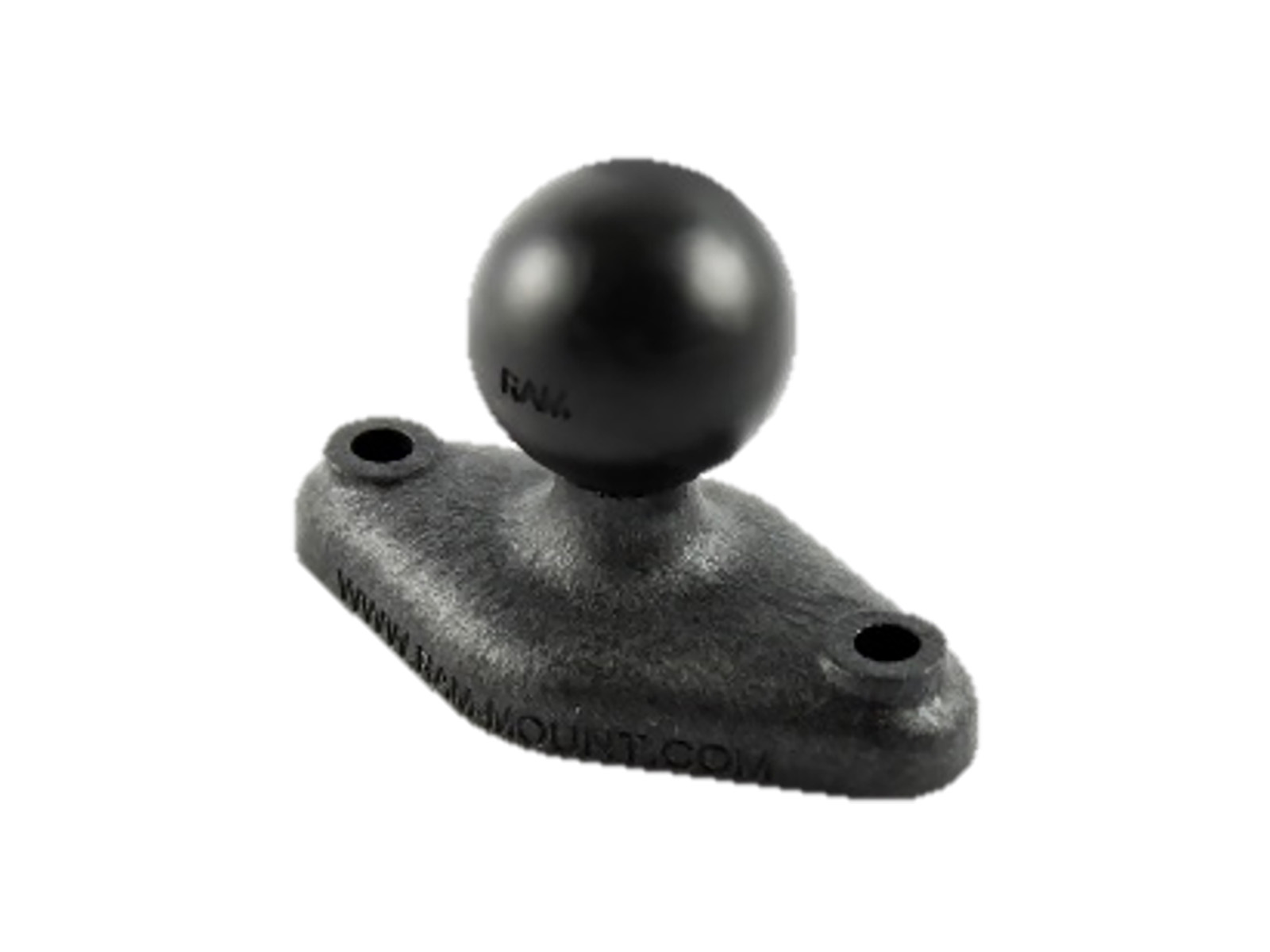 E-zy Topometer Screw In Base