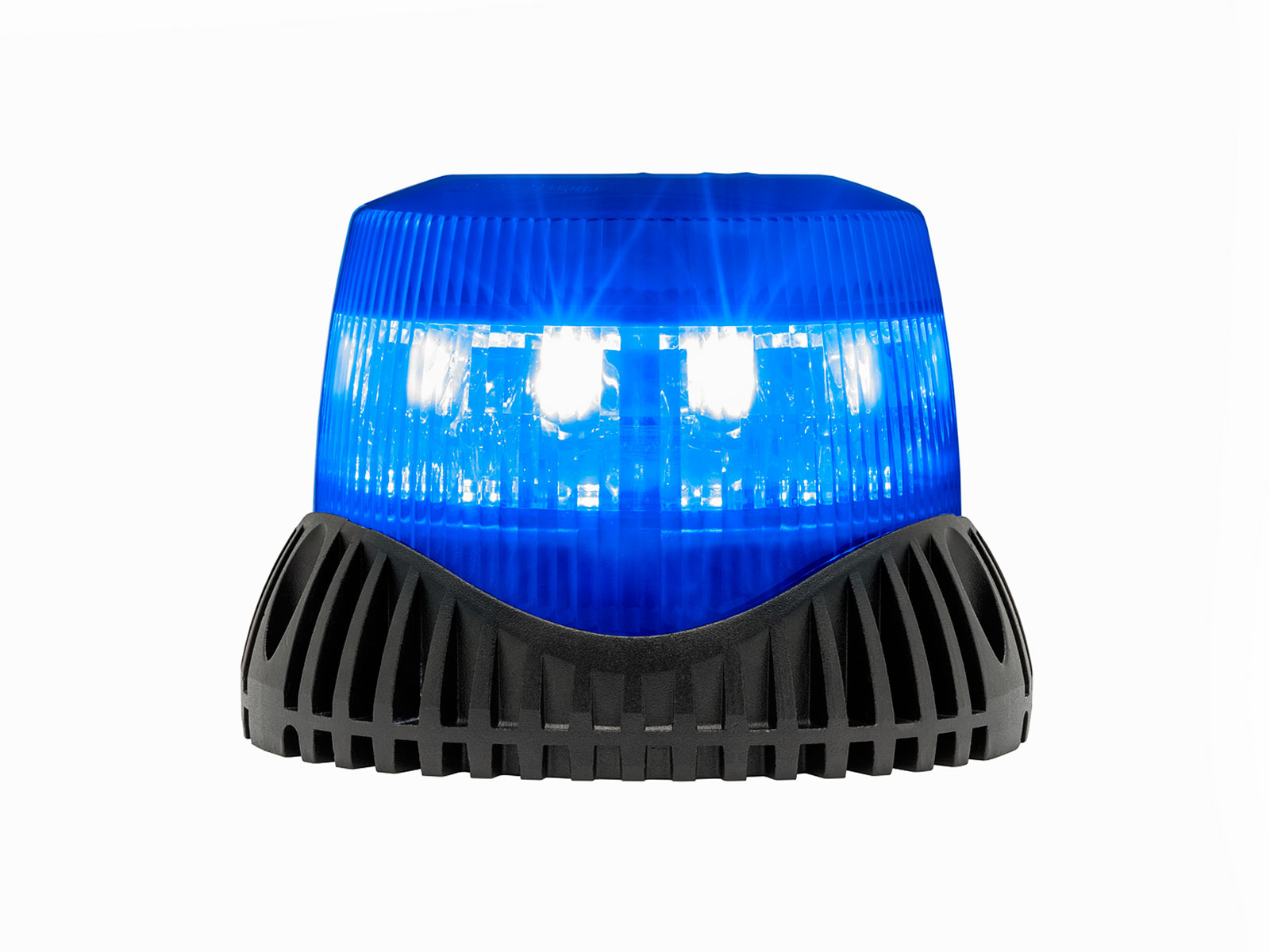 Gyroled M130 S blue - Image 2