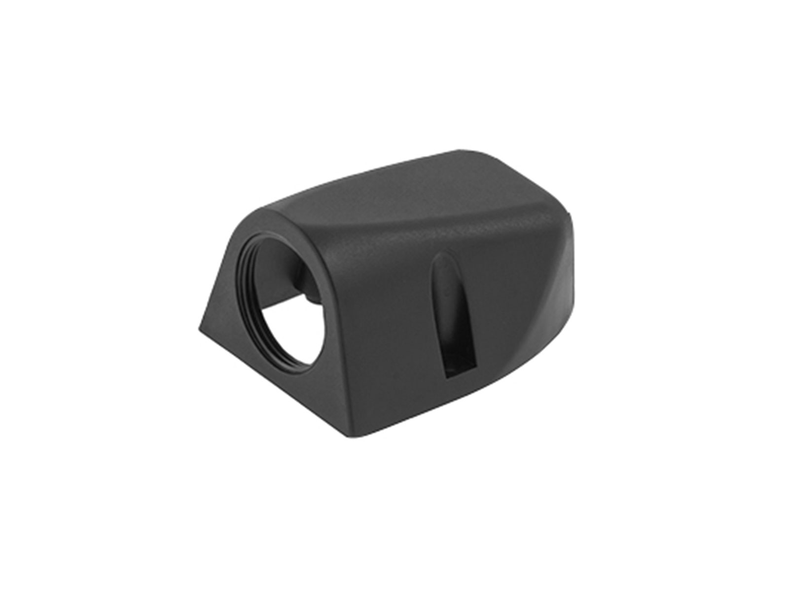 L88 LED Lamp Gasket Angle View 1