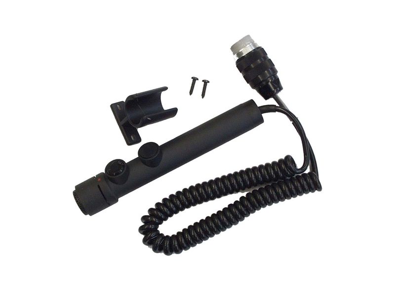 TM110 Microphone