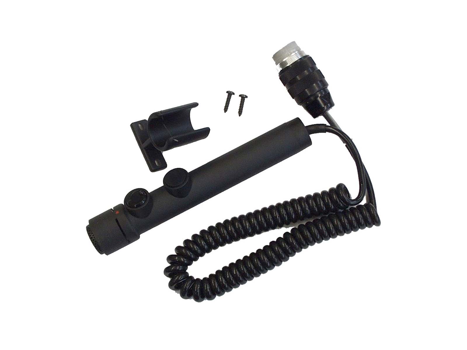 TM110 Microphone