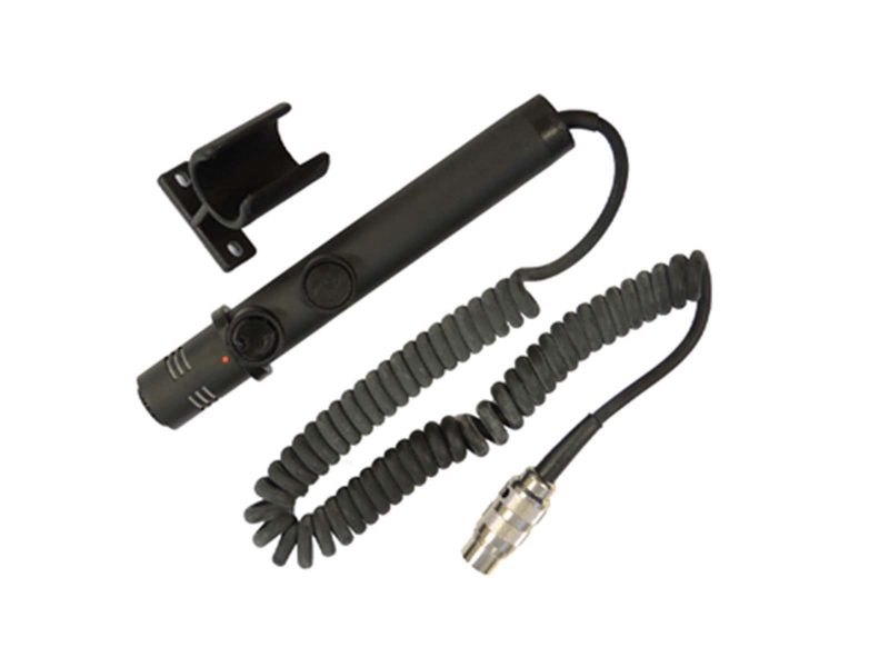 TM215 Microphone