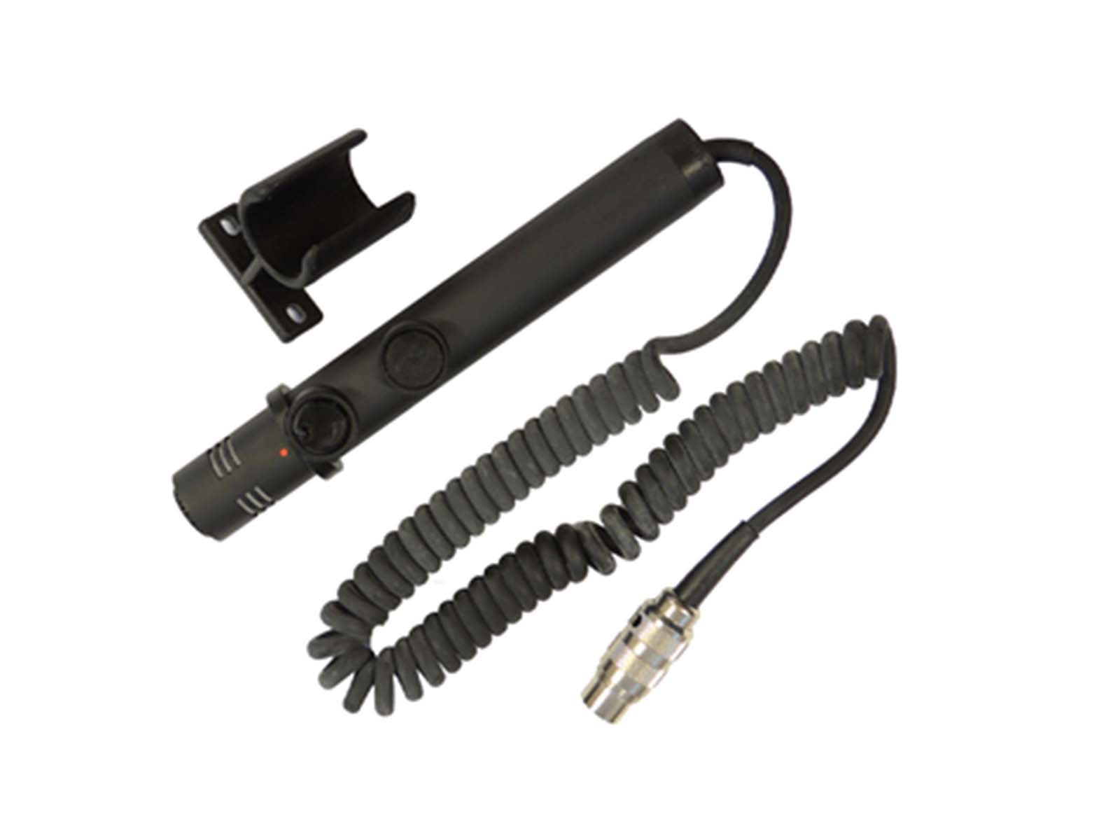 TM215 Microphone