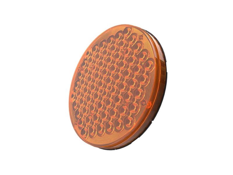 200 LED light high brightness