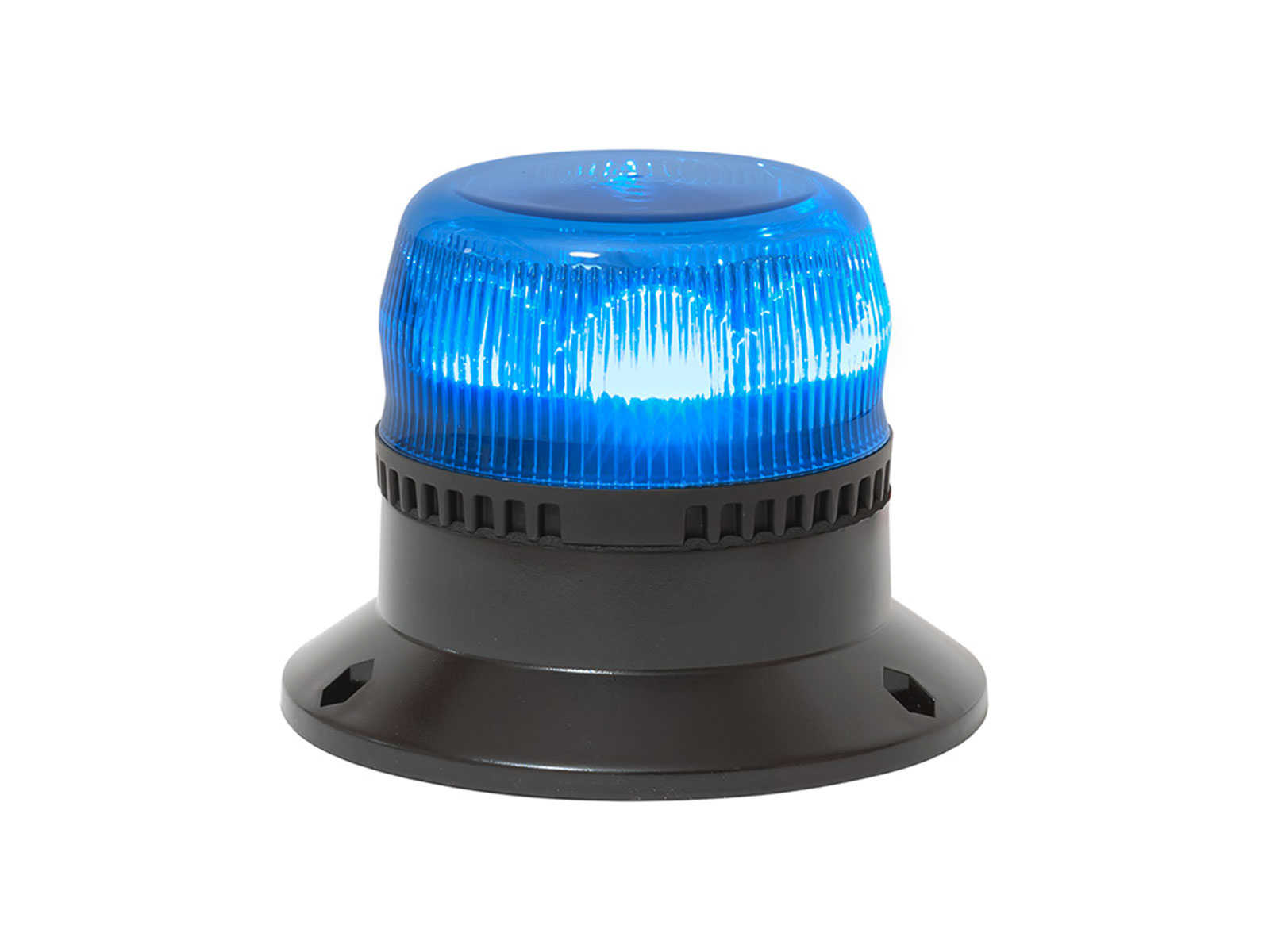 Blue Led beacon ISO
