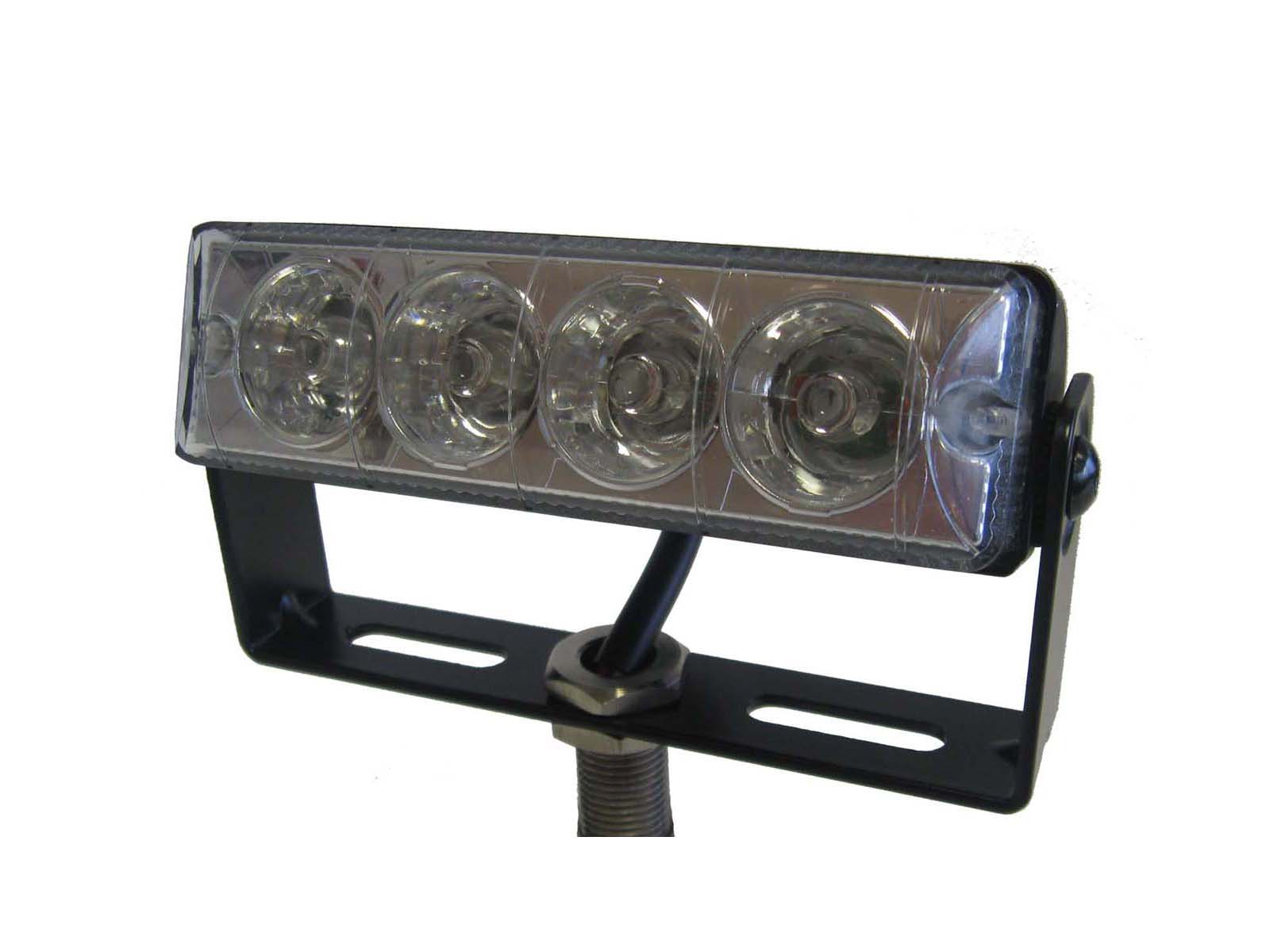 Led Work Light - Projoled - Image 2