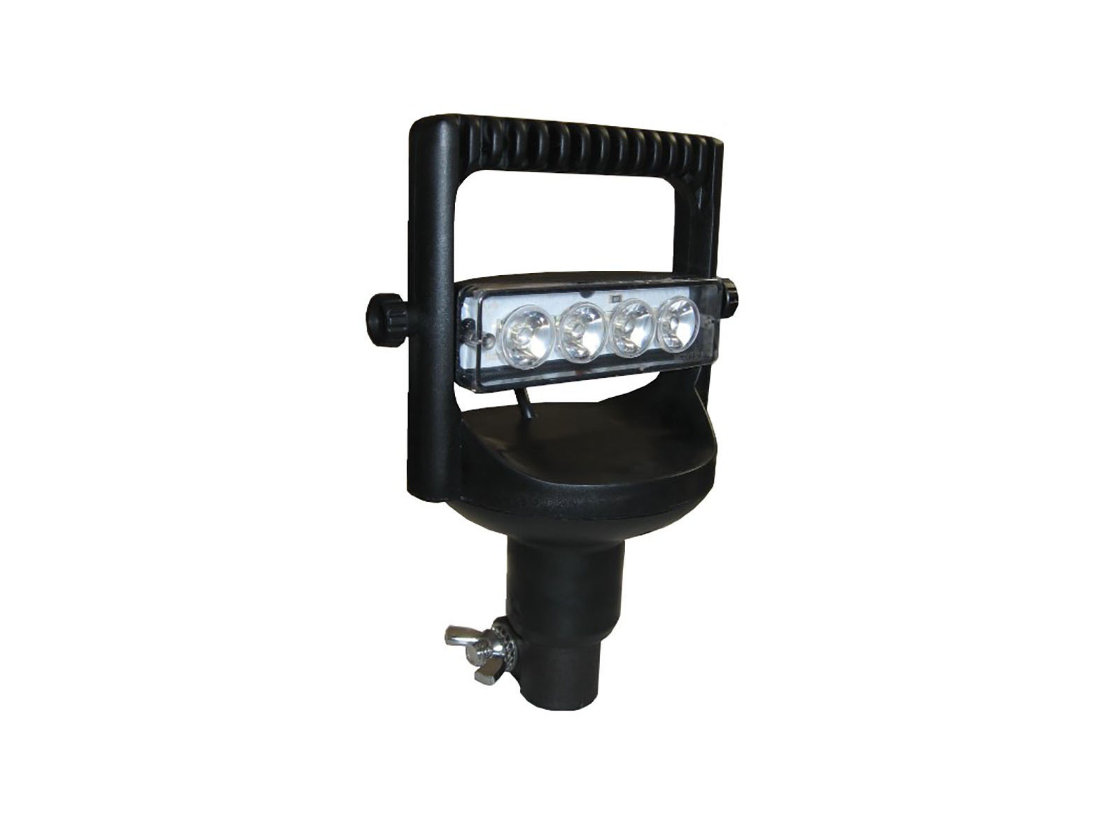 Led Work Light - Projoled - Image 6