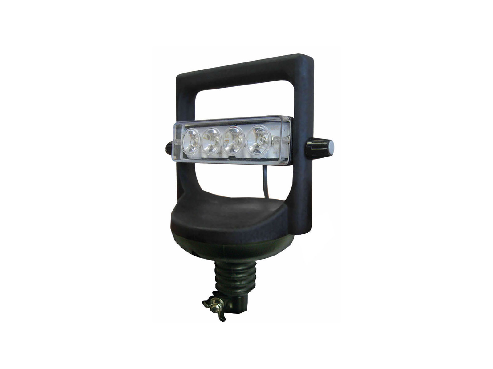 Led Work Light - Projoled - Image 7