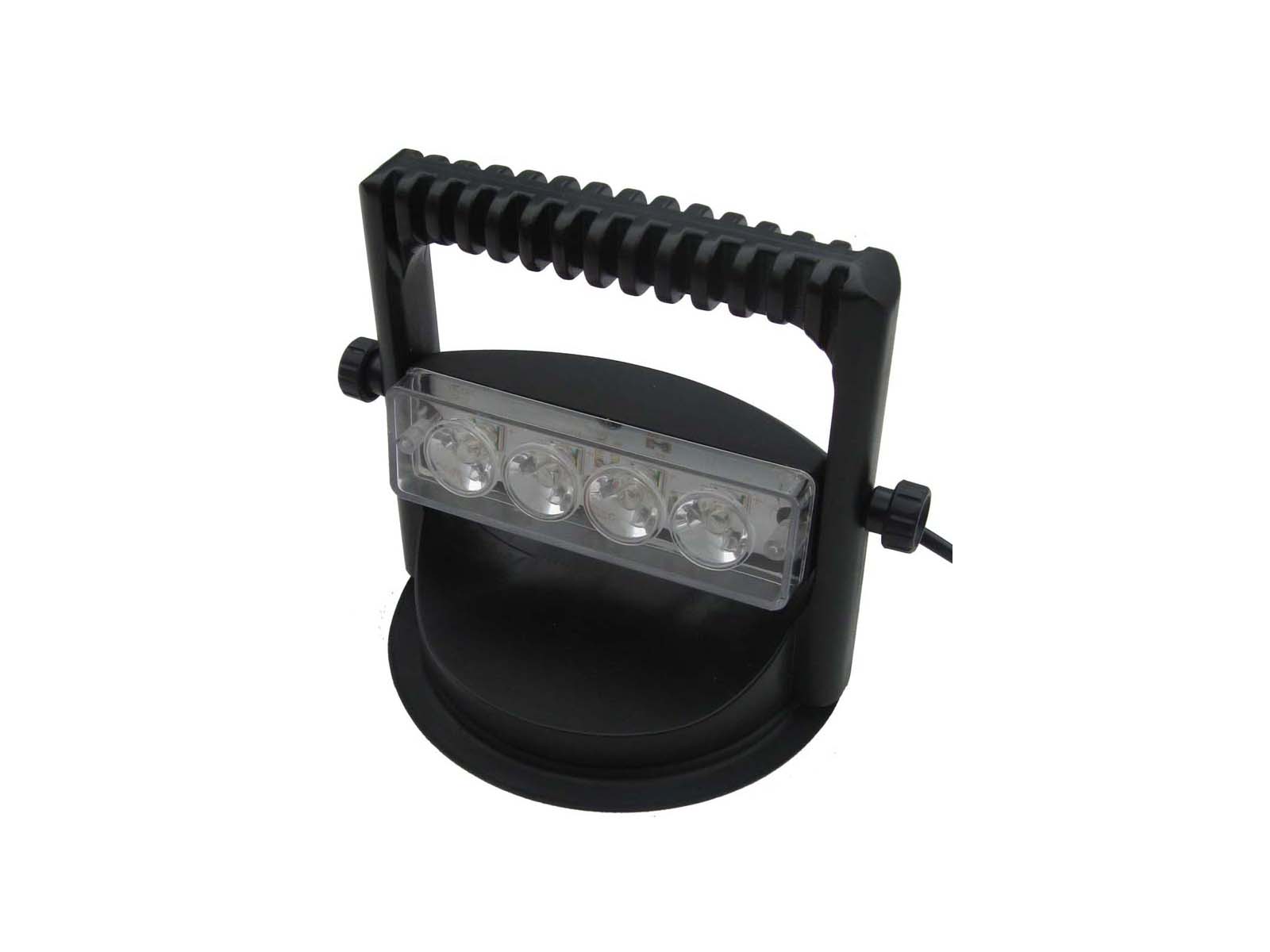 Led Work Light - Projoled - Image 4
