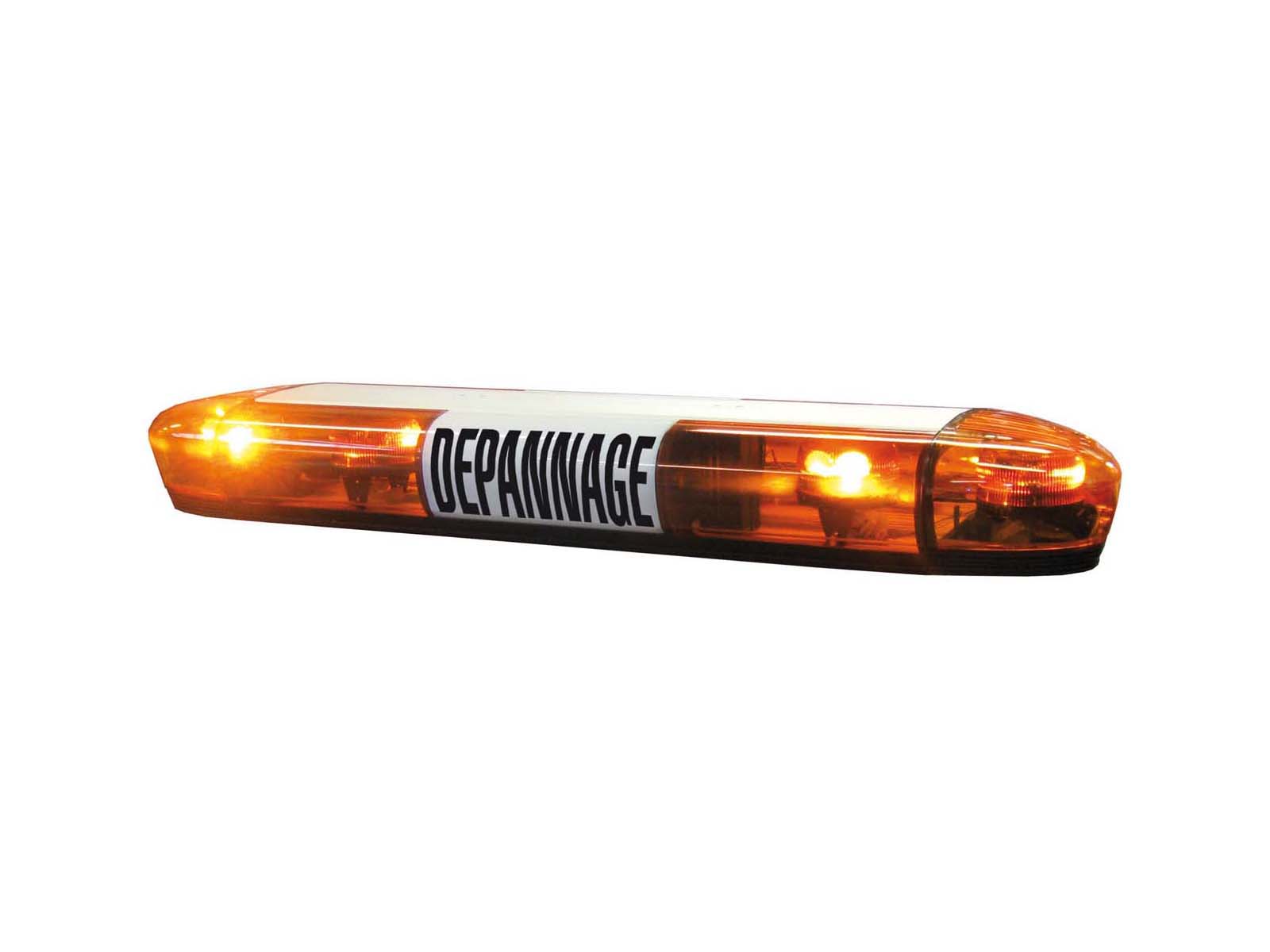 ML61 and ML71 Lightbars - Image 4
