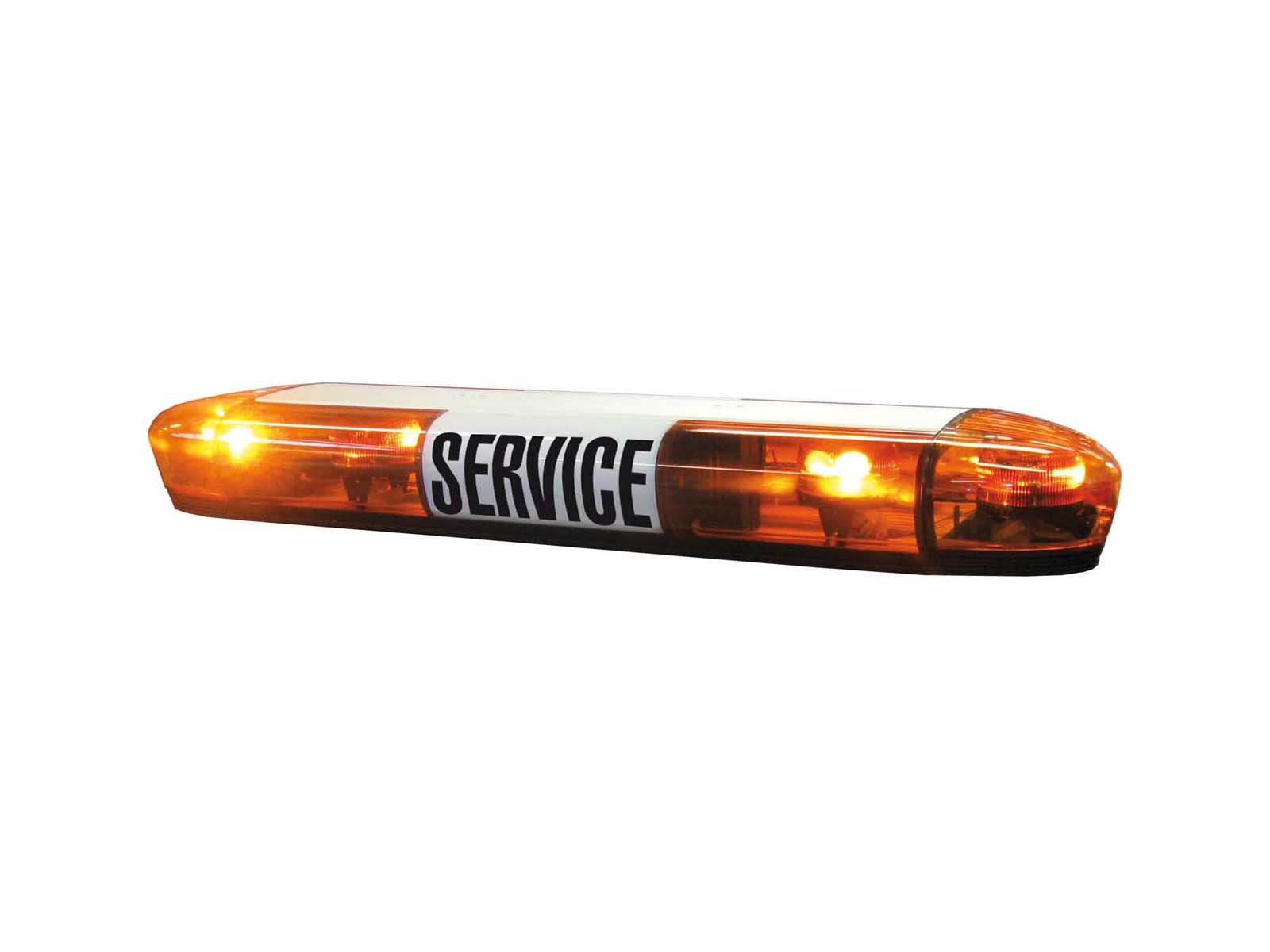 ML61 and ML71 Lightbars - Image 3