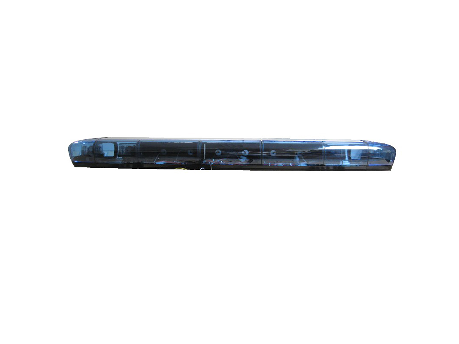 ML16 Lightbar - Class 1 - Image 3