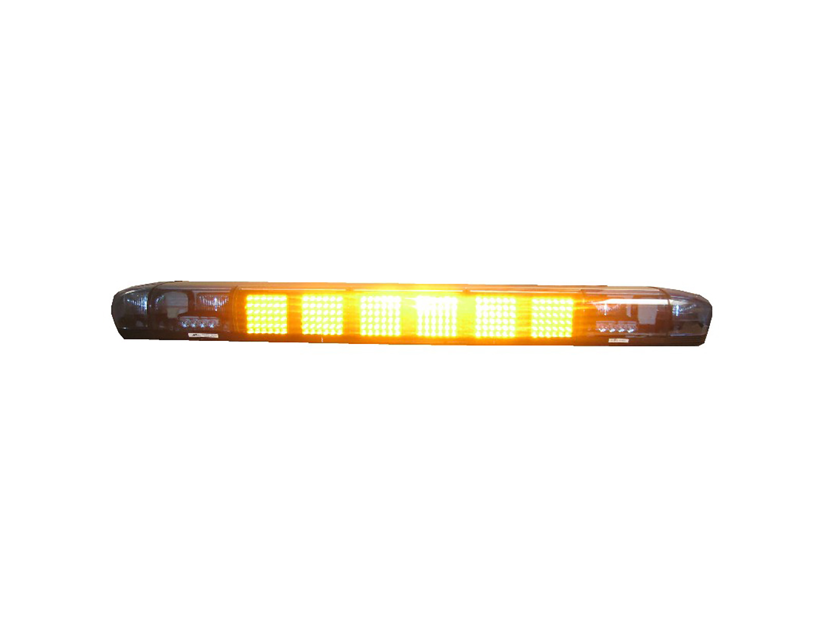 ML16 Lightbar - Class 1 - Image 2
