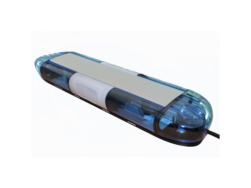 ML32 lightbar