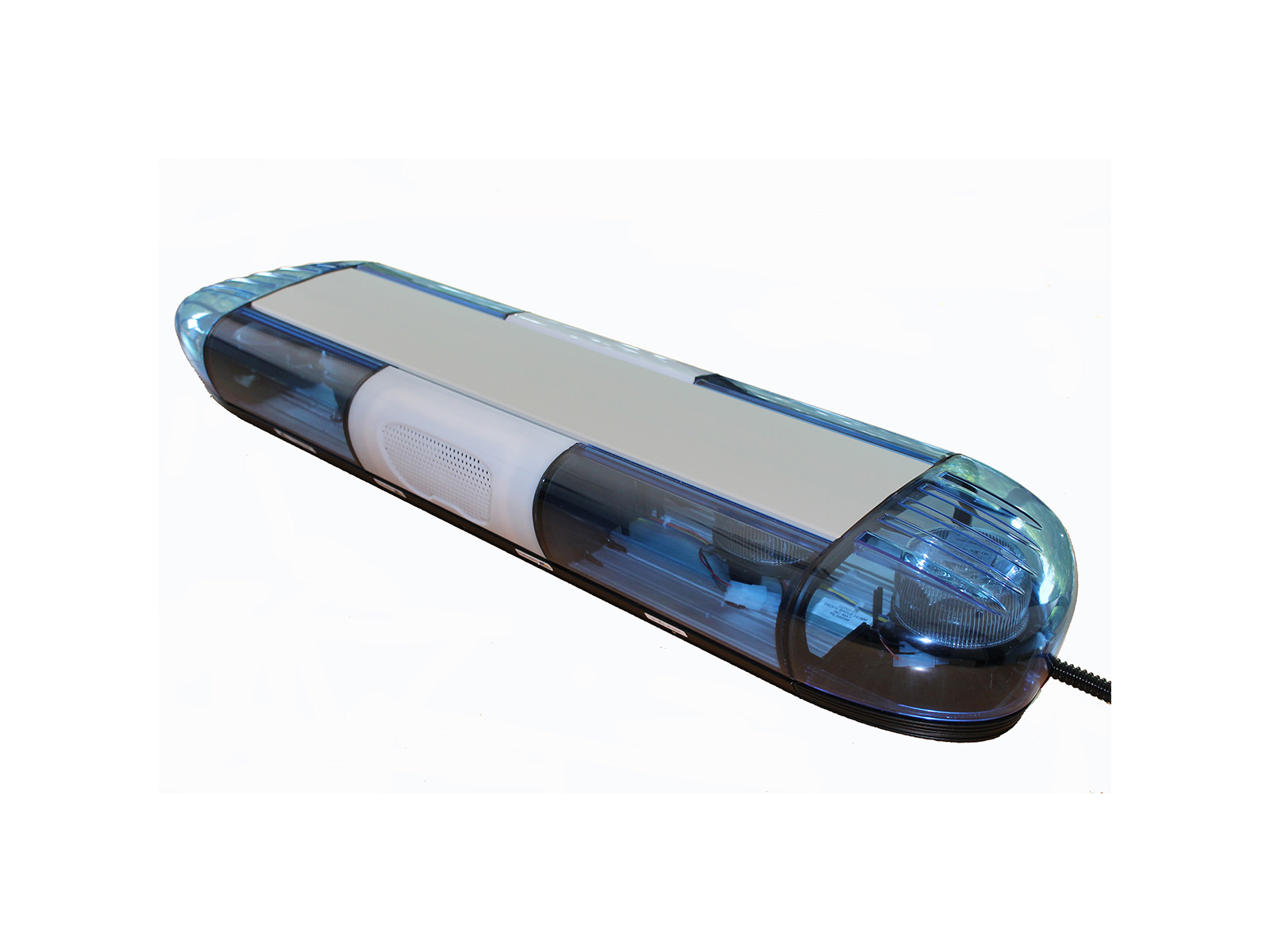 ML32 lightbar