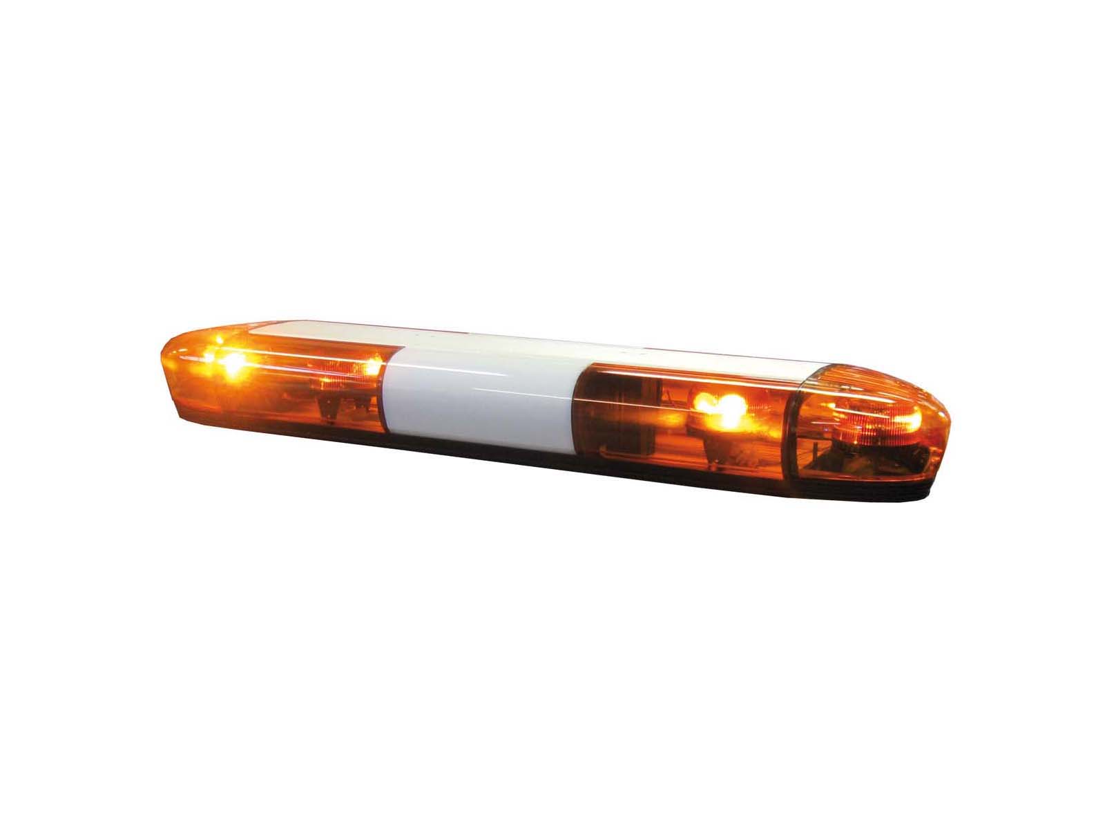 ML61 and ML71 Lightbars - Image 2