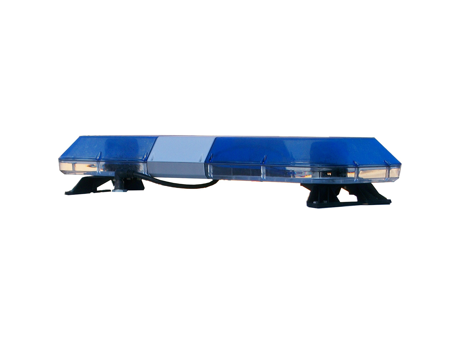 ORION lightbar with Gyroleds - Image 3