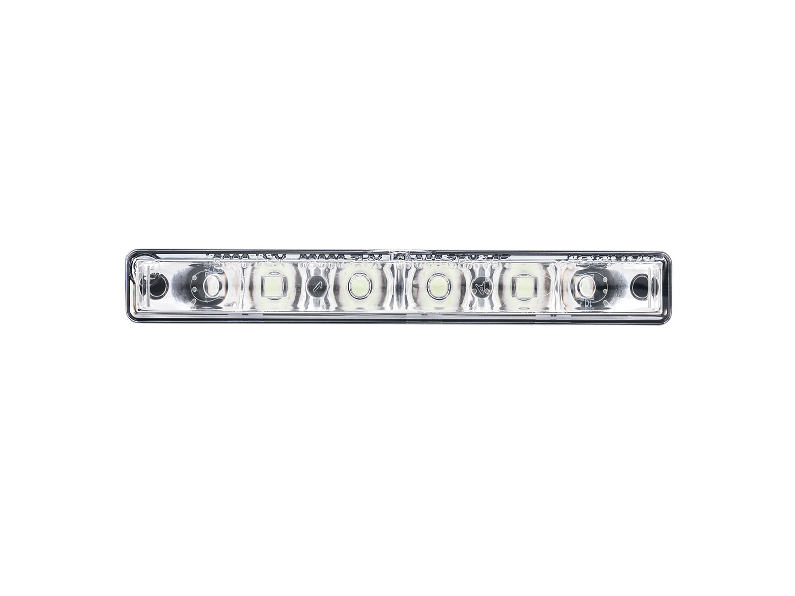 L54 Lamp Amber - Image 4