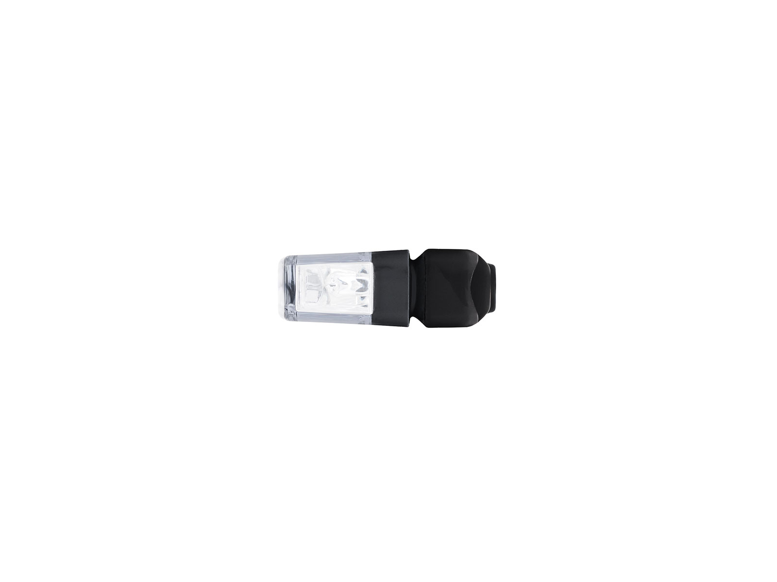 L54 Lamp Amber - Image 5