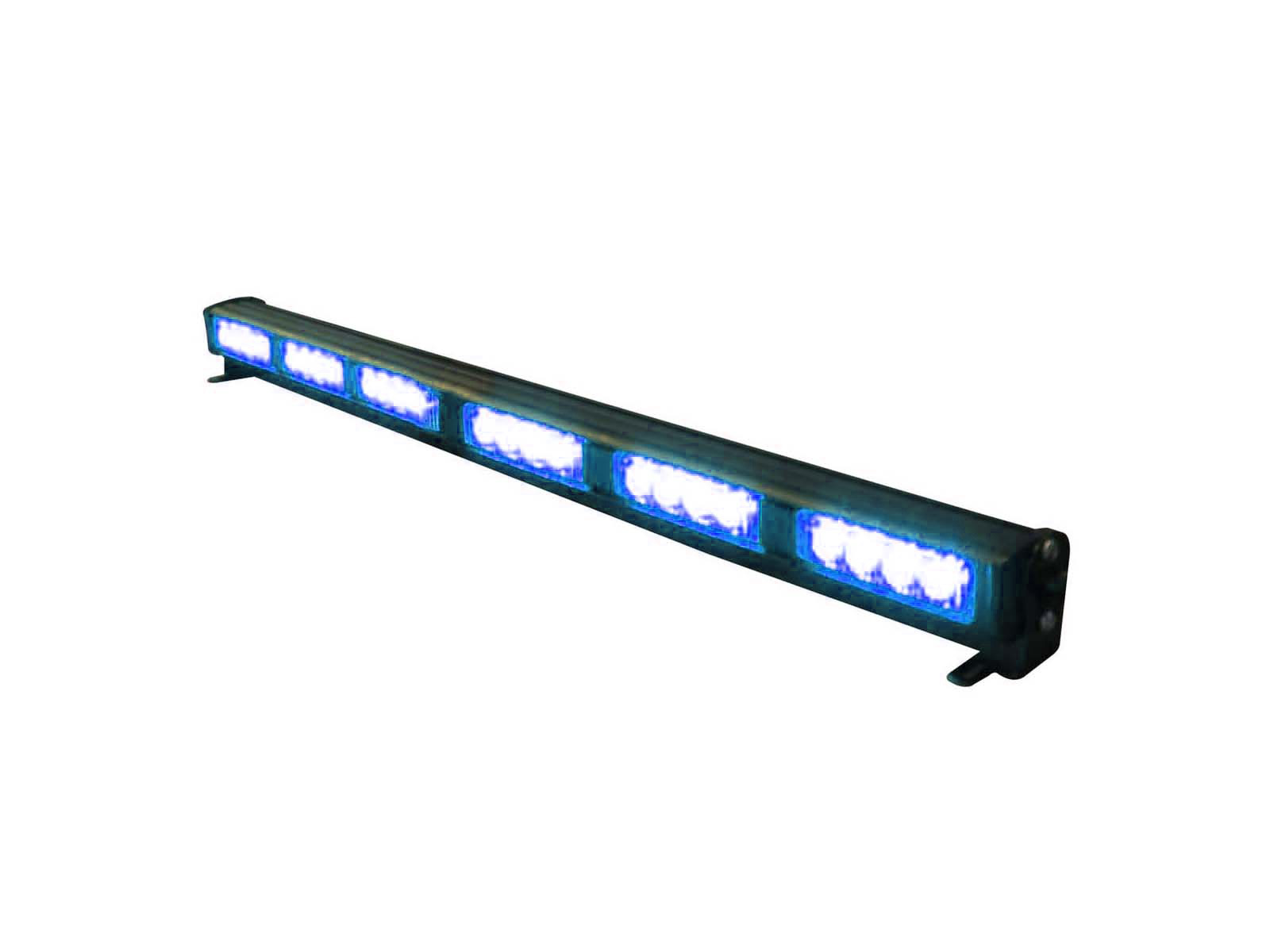 MTD LED light Range - Image 5