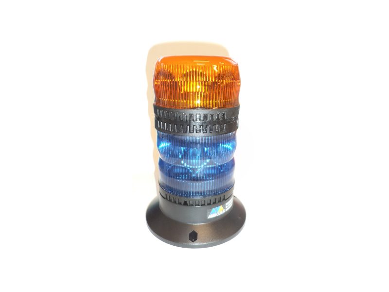 Kit 2 Kombi beacon