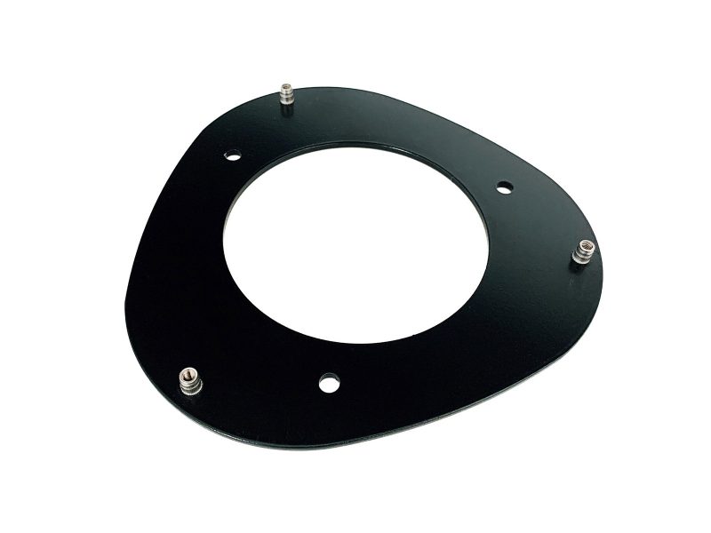 ISO Adapter M130