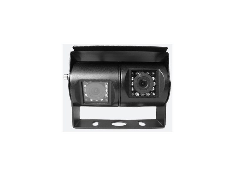 Video kit For roof systems with VMP only