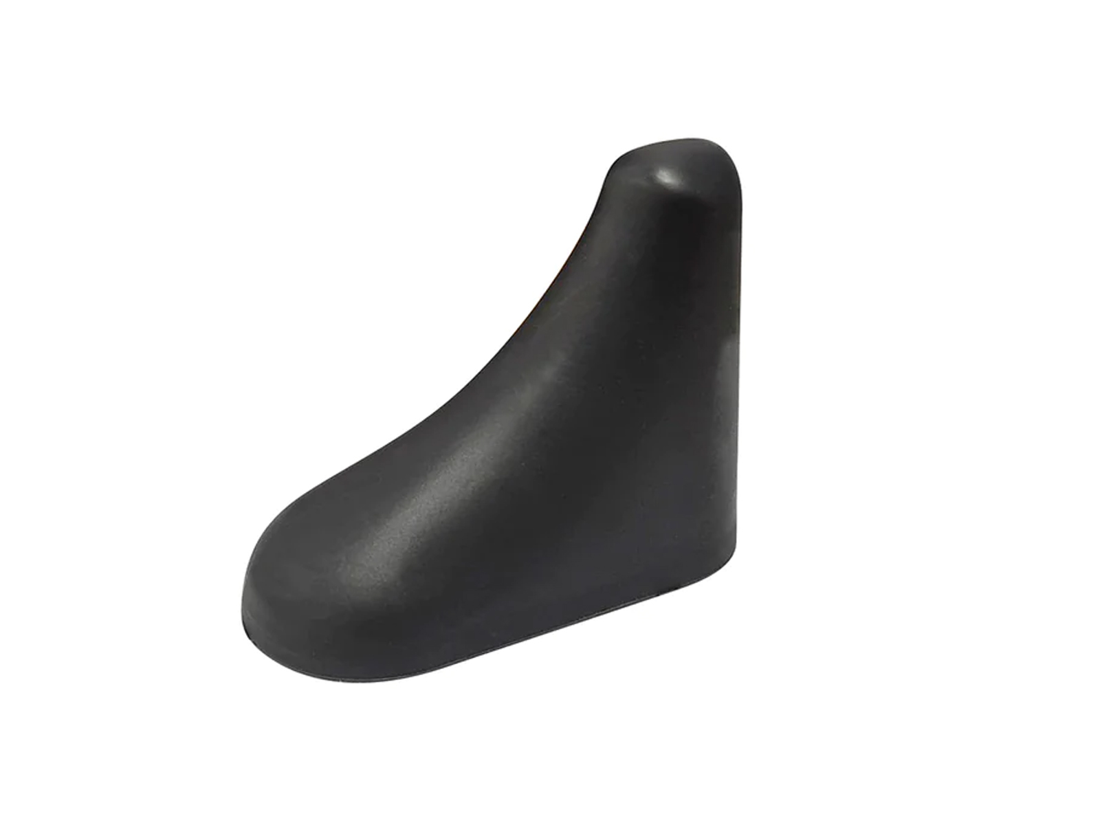 Shark Fin Antenna
