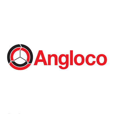 Angloco Logo