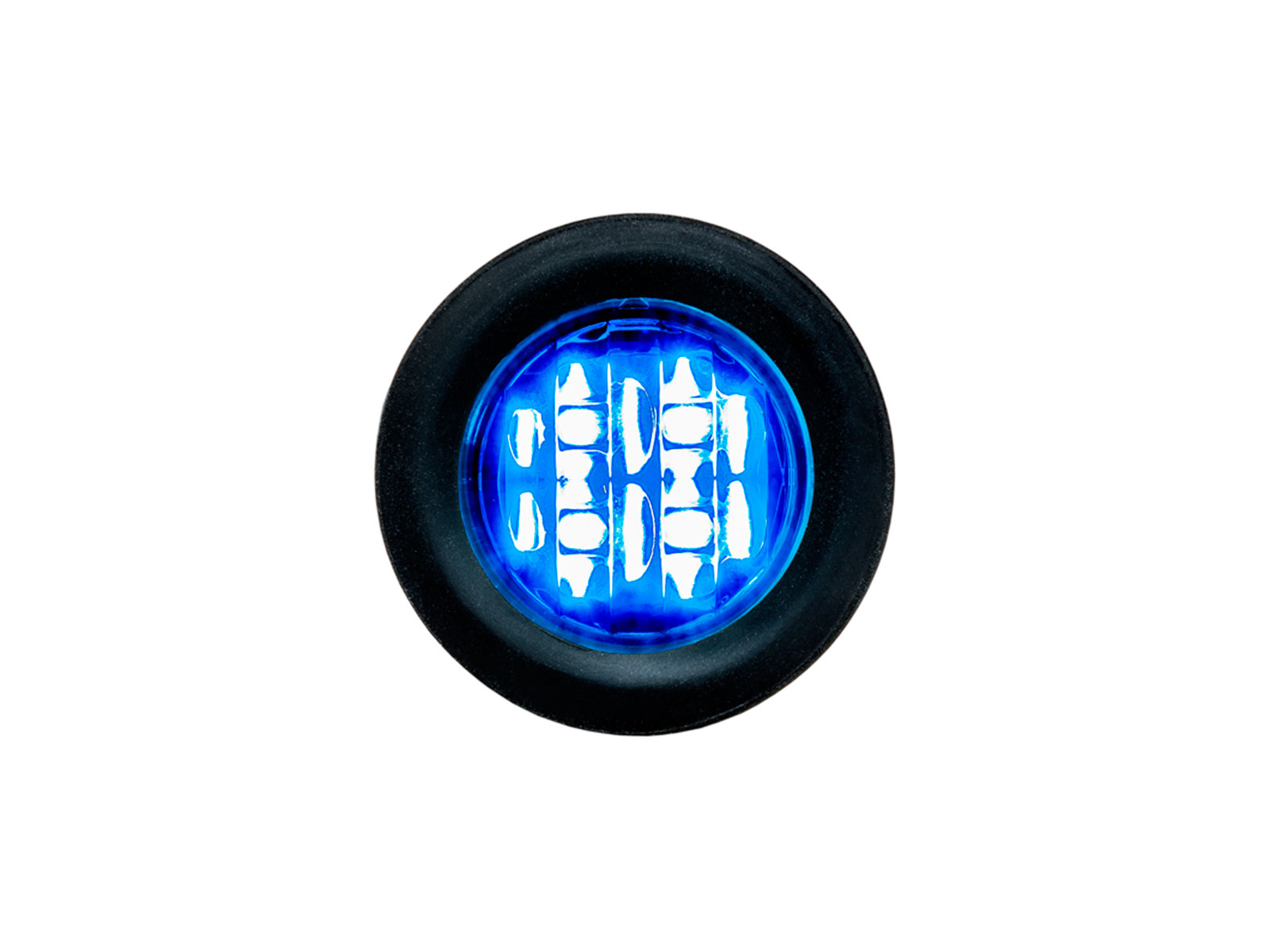L88 Lampa Blå - Bild 7