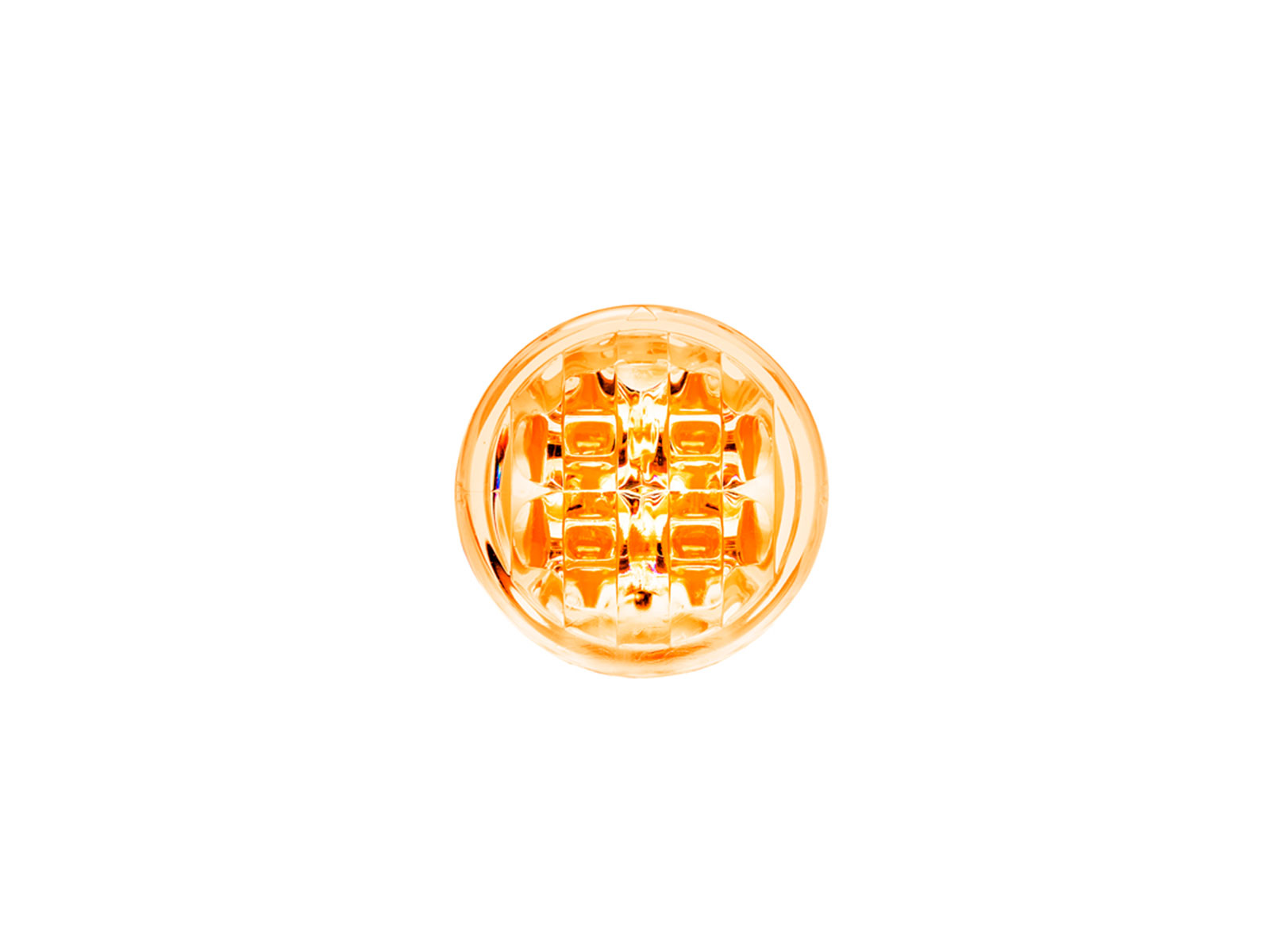 L88 Lampa gul - Bild 5