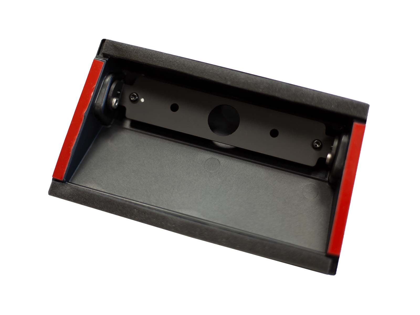 Lamphus vindruta L52 - Bild 2