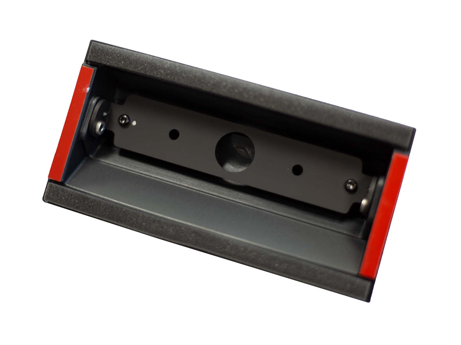 Lamphus vindruta L52 - Bild 5