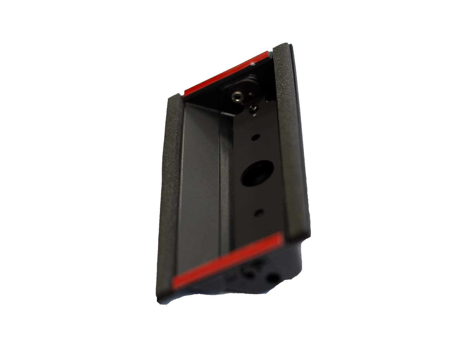 Lamphus vindruta L52 - Bild 6