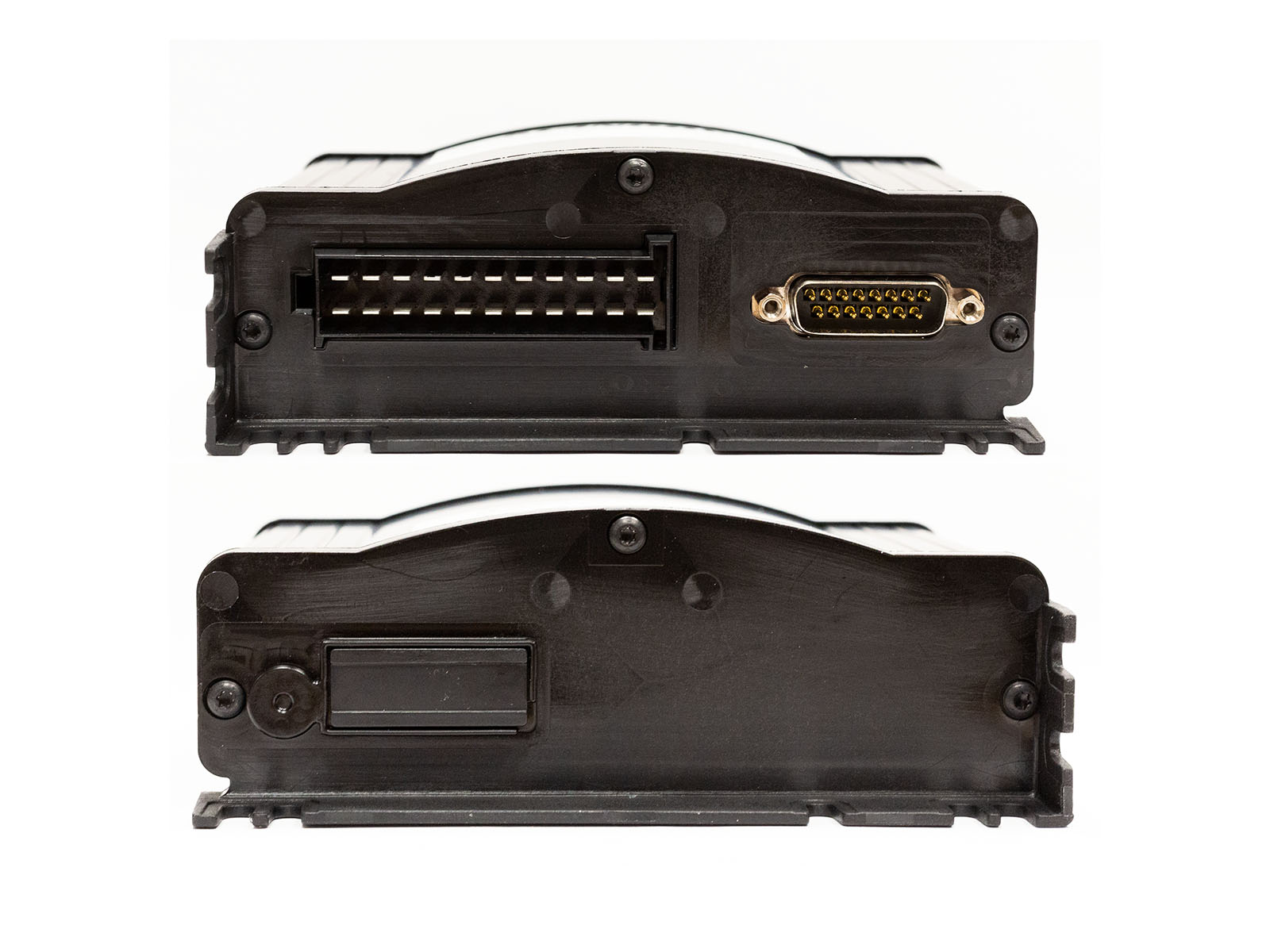 MS-350 – Bild 3