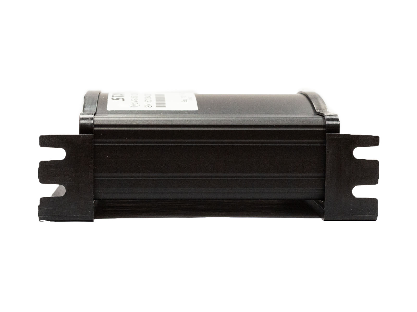 MS-350 – Bild 4
