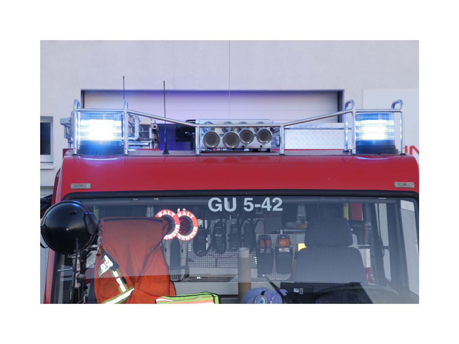 B2 RHODON max Basic – Bild 2