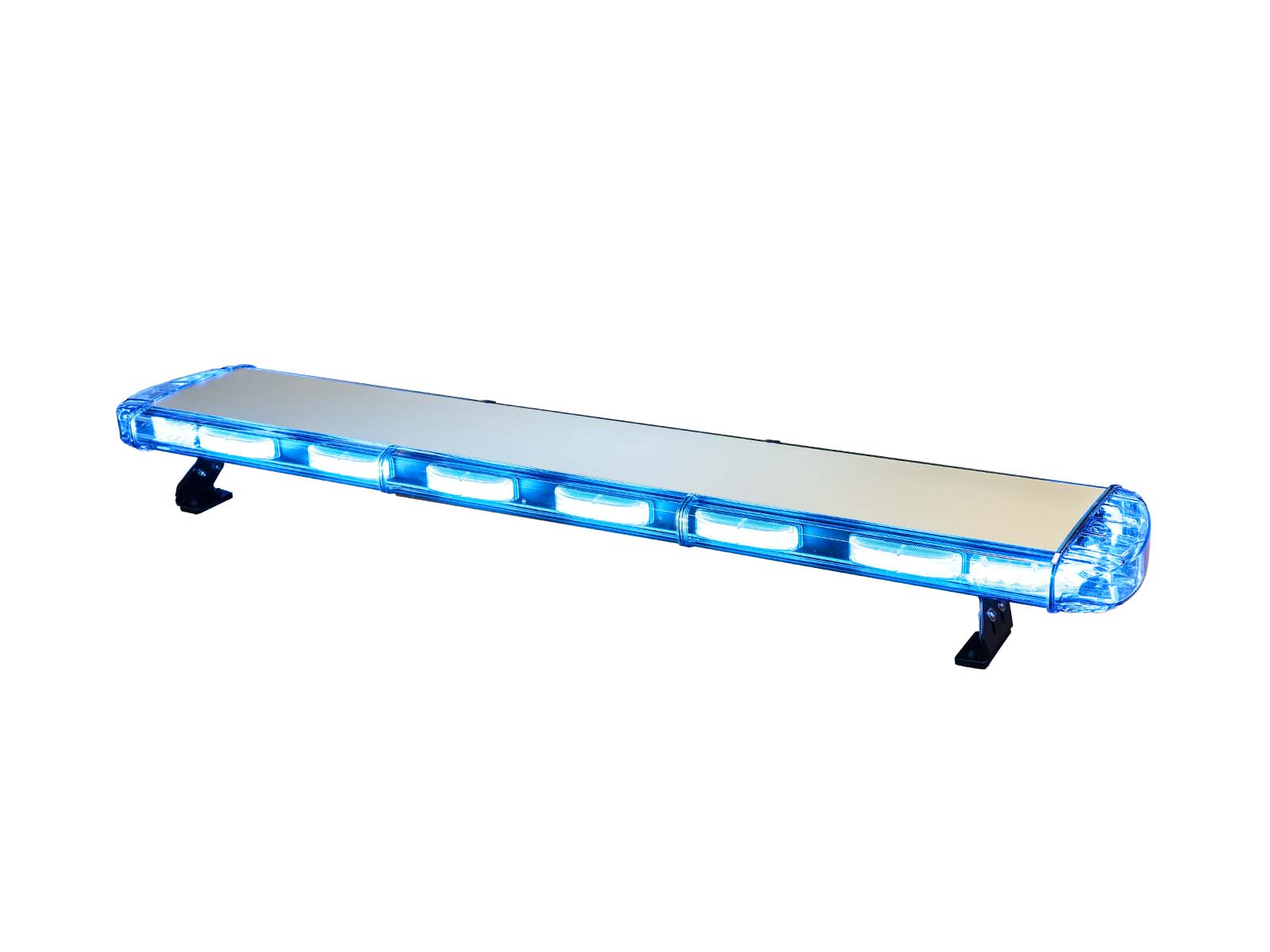 VEGA blau
