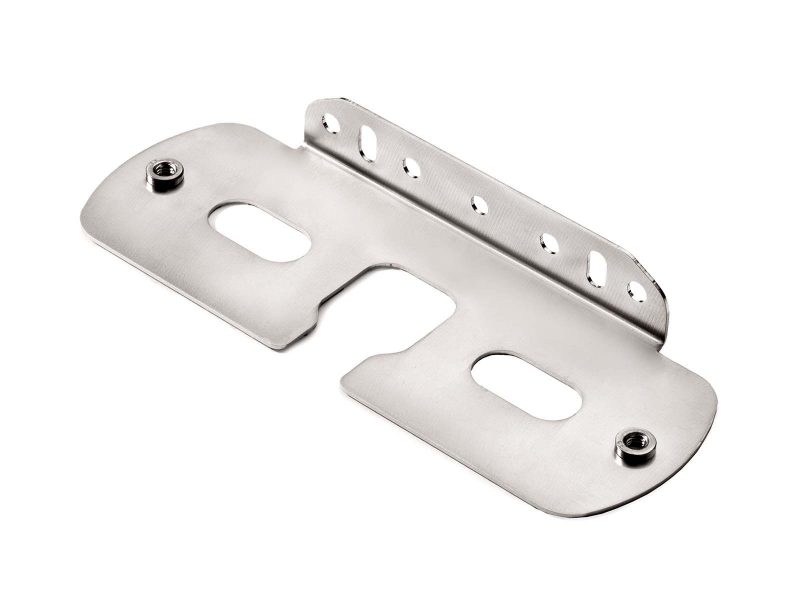 L56 2C Universalhalter