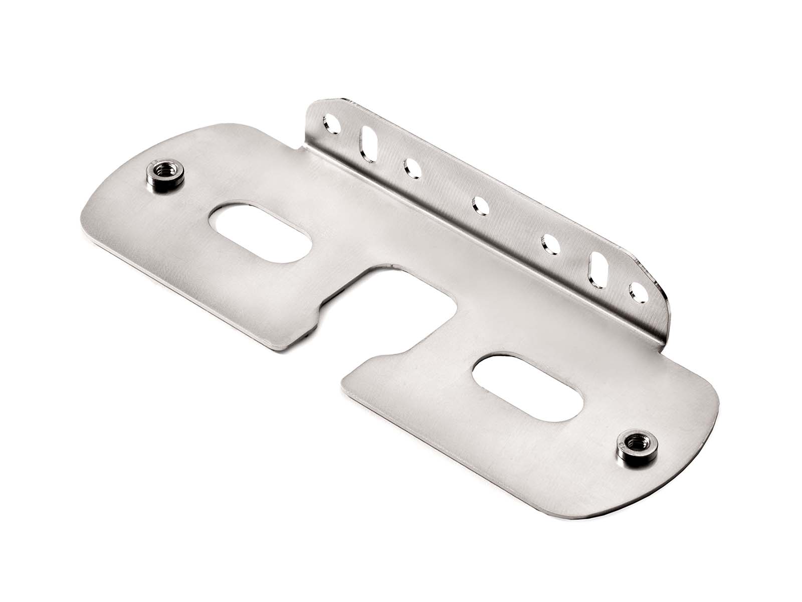 L56 2C Universalhalter