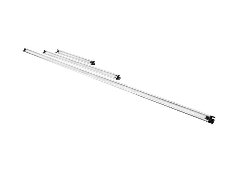 L98