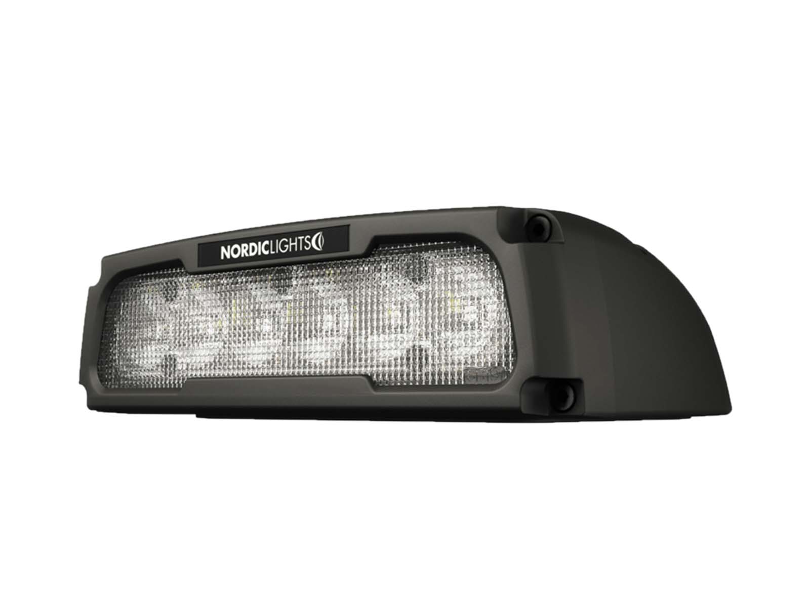 Pictor N7301