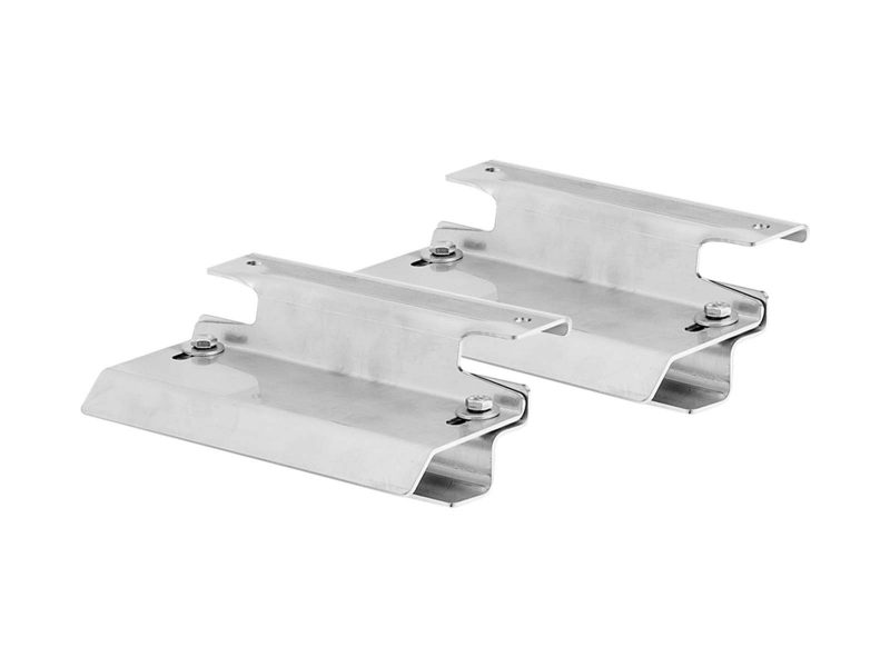 W3 Universal-Montagesatz für Reling, XL
