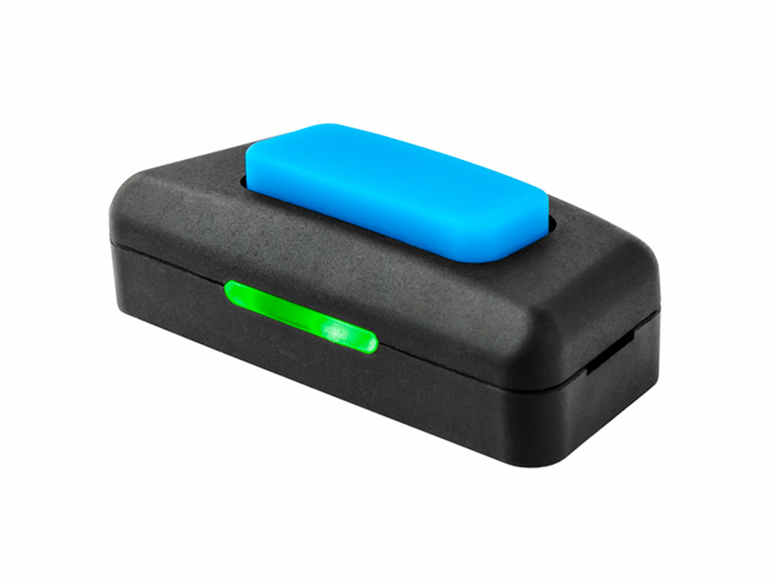 H1 Handy-Button – Bild 4