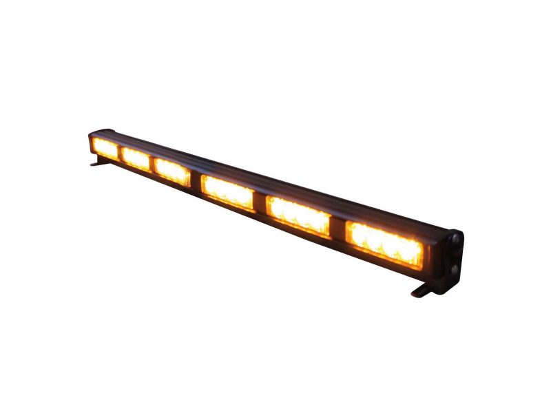 MTD 68/80/103